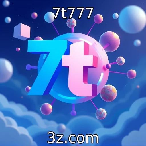 Concorrência entre plataformas de jogos em nuvem | 7t777