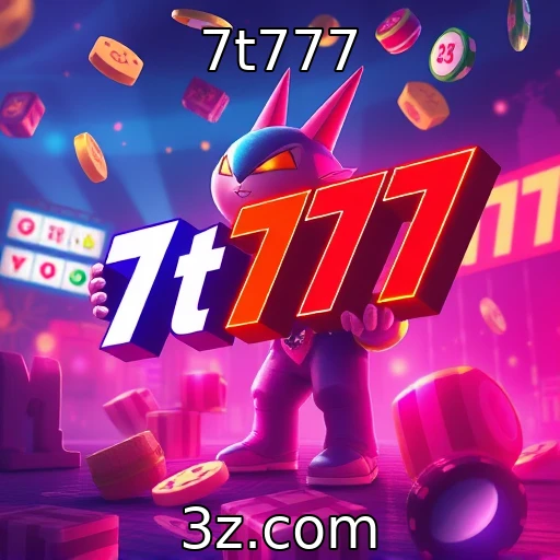 Evolução dos modelos de monetização em jogos - 7t777