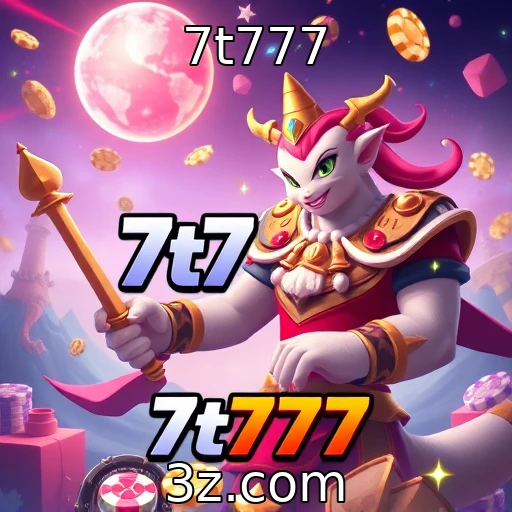 A evolução dos gráficos nos jogos atuais : 7t777