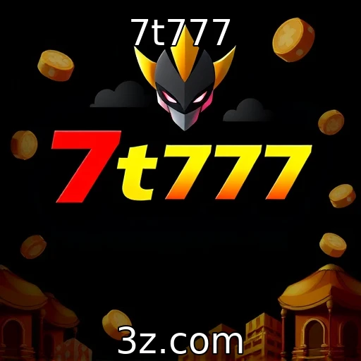 O crescimento dos jogos independentes no mercado atual - 7t777