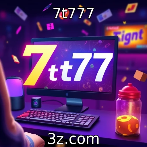 Perspectivas sobre microtransações em jogos online - 7t777