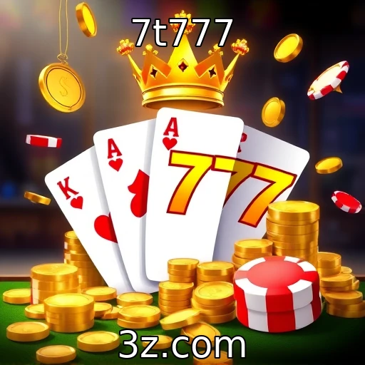 Desafios da monetização em jogos gratuitos - 7t777